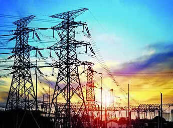 Adani Energy Solutions eyes capex hike to Rs 18k crore