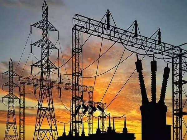 Delhi's power demand peaks at 6,015 MW, highest on Apr 28 in last three years